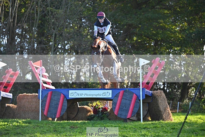 241026-152034-14612 - 591-Zennor.Harvey-GOODFELLA.GIO
