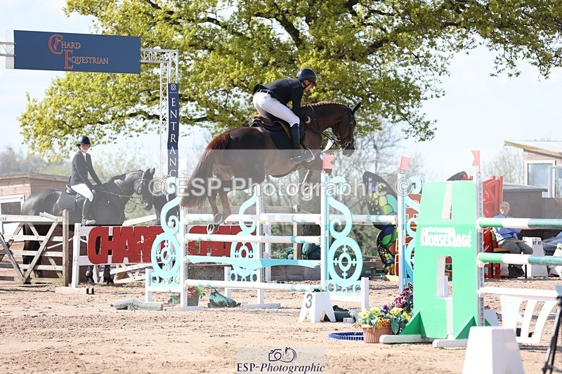 250427-160443-18315 - Cls 24 - 1 Star Gold Tour