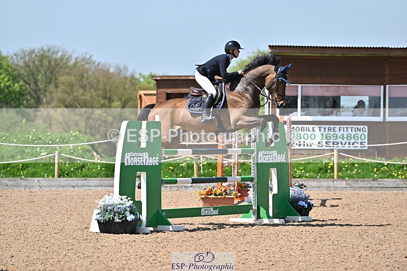 240509A-121145-01681 - Cls 10 National 1.30m Open