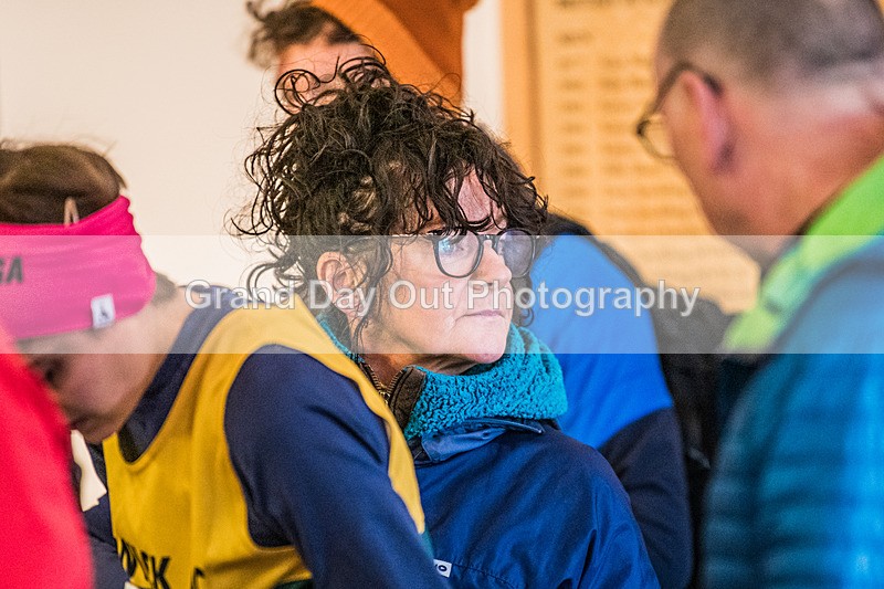 Loopy Latrigg-51 - Kong Loopy Latrigg Fell Race Saturday 21st December 2024