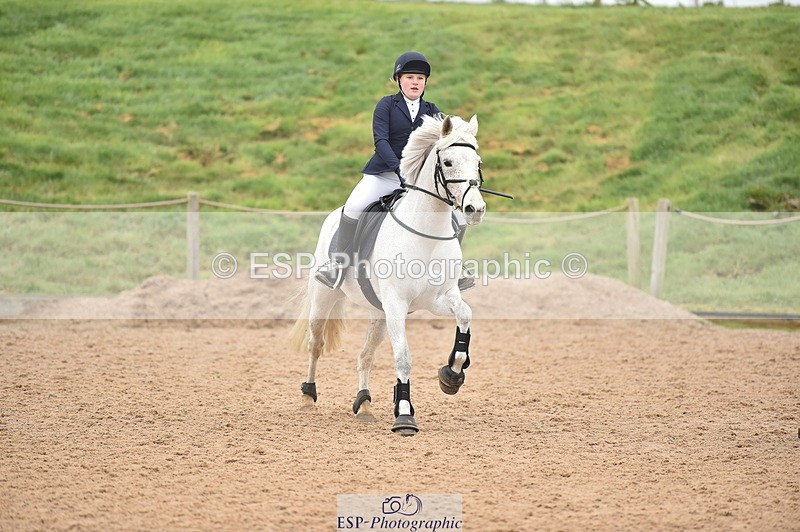 240331A-095850-00182 - 80cm First Round