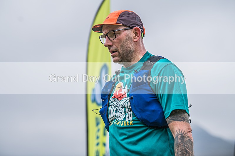 Buttermere-1654 - Fellside Events Buttermere Trail Race Sunday 22nd March 2026