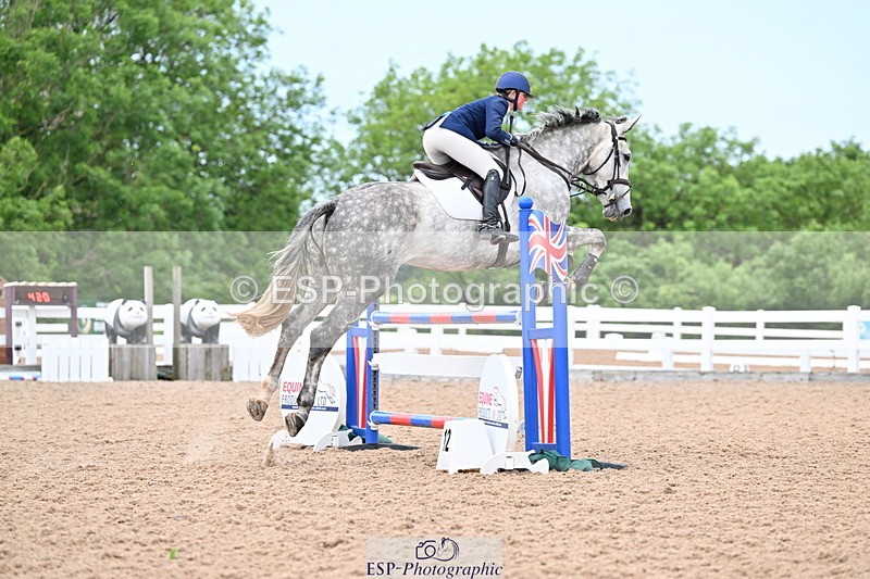 240605A-131840-00516 - Cls 3 Snr 1.05m Open