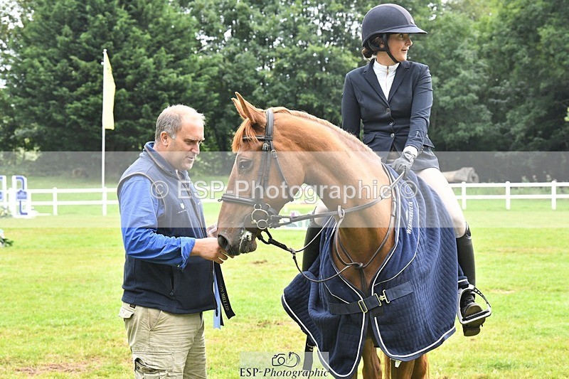 230713-101714-26312 - Cls 62 1.25m Open