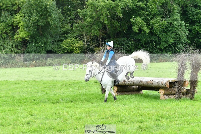 230817-143824-01343 - Theo's 2nd Group - XC