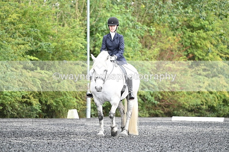 WJ7_5166 - Time 09:26 to 09:43