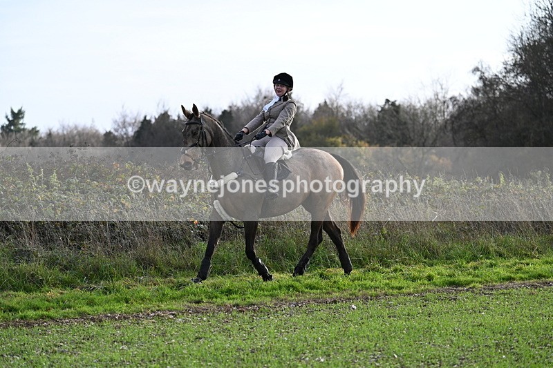 WJ7_3738 - Camera A
