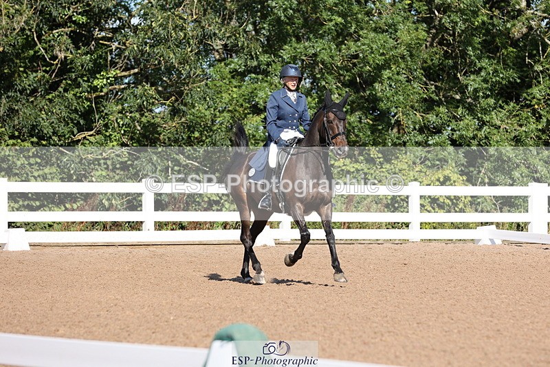 240816A-100924-02821 - 203-victoria.Young-Donizetti.ll