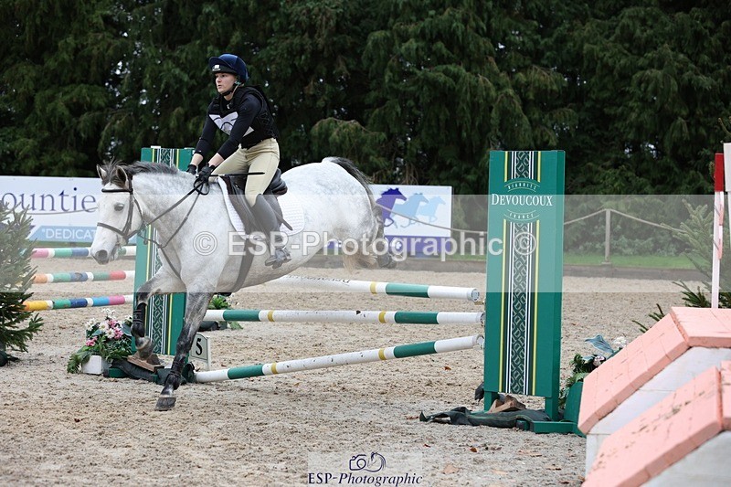 231118-133611-01920 - Cls 3 90cm