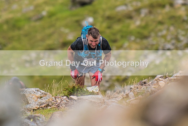 Borrowdale-1311 - Borrowdale Fell Race Saturday 5th August 2023