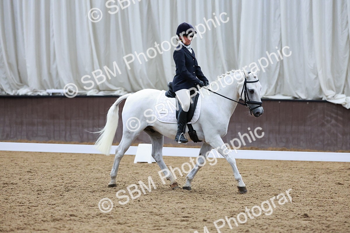 SBM_003917 - Class 11-8 - PYO- Novice 4