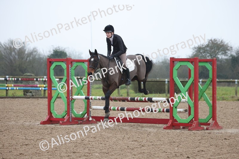 20260118-0426 - Class 3 - 80cm