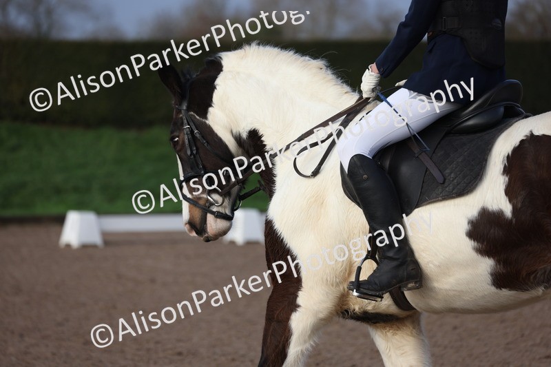 20251206-0029 - Class 1 - Intro 1