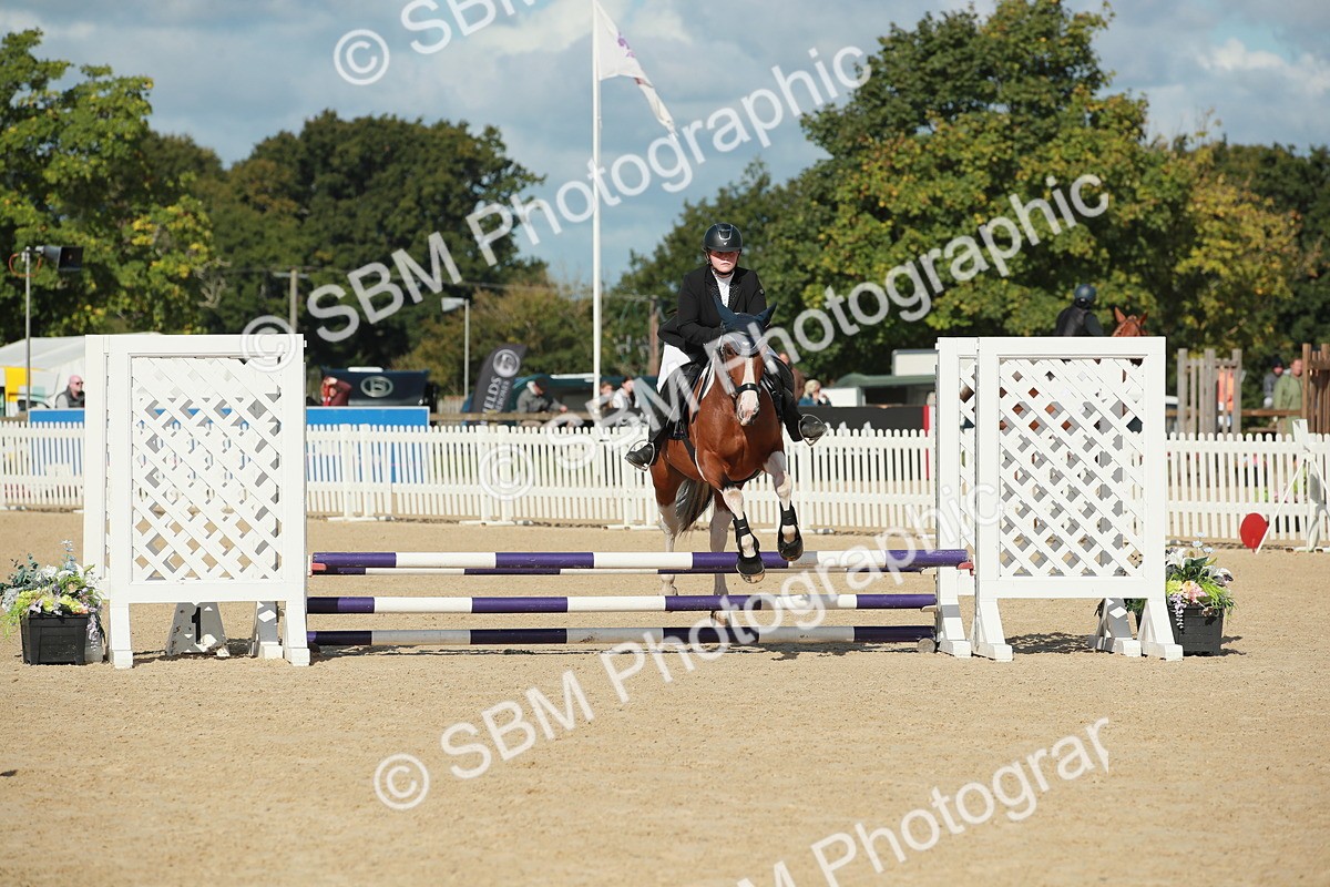 SBM_25034 - J28 Senior 60cm Championship