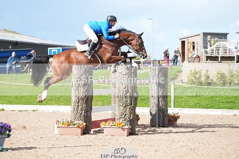 250913-152812-07746 - Cls 19 National 1.40m Open