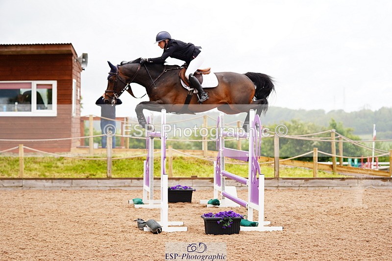 240526A-132710-08384 - Cls 27 Chard Equ May Grand Prix