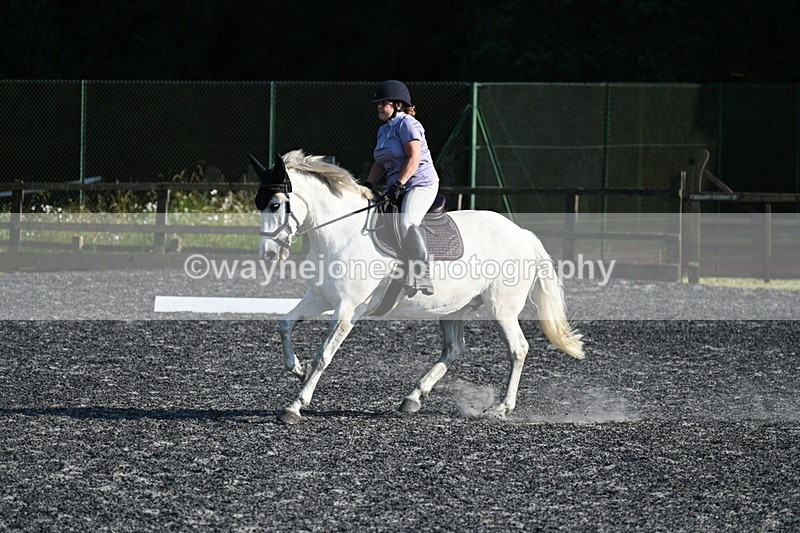 WJ7_9176 - Time 17:51 to 18:30