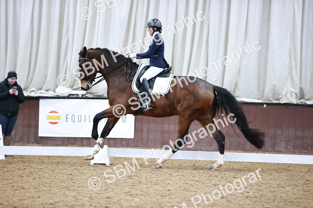 SBM_004112 - Class 10 - Elementary 6