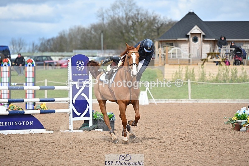 250315-124339-03364 - Cls 08+09 Foxhunter and 1.20m Open