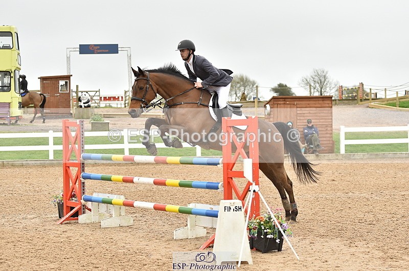 240405A-144836-02128 - Cls 12 1.10m National Amateur Quali