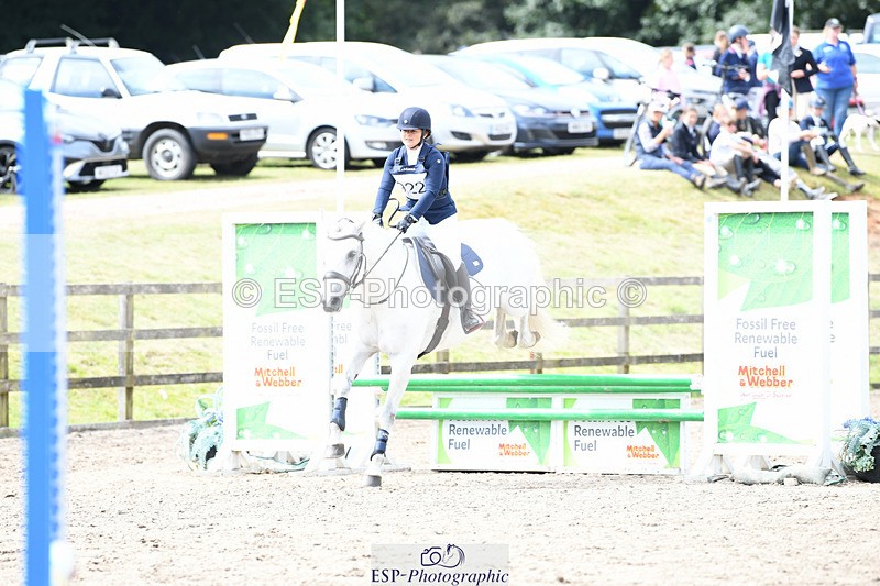 240825X-123247-32880 - 70cm SJ 11.40 to 12.30