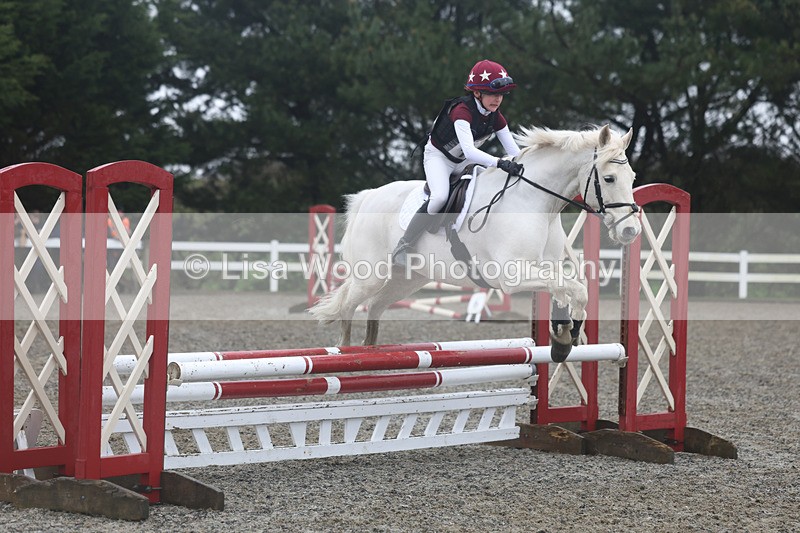 3E7A6707 - Class 1 :70cm Part 2