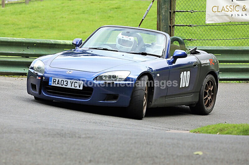 Pete Wilson 22-8-20-384 - Prescott Aug 22nd 2020