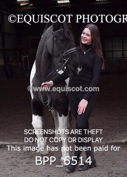 BPP_6514 - Morna Russell