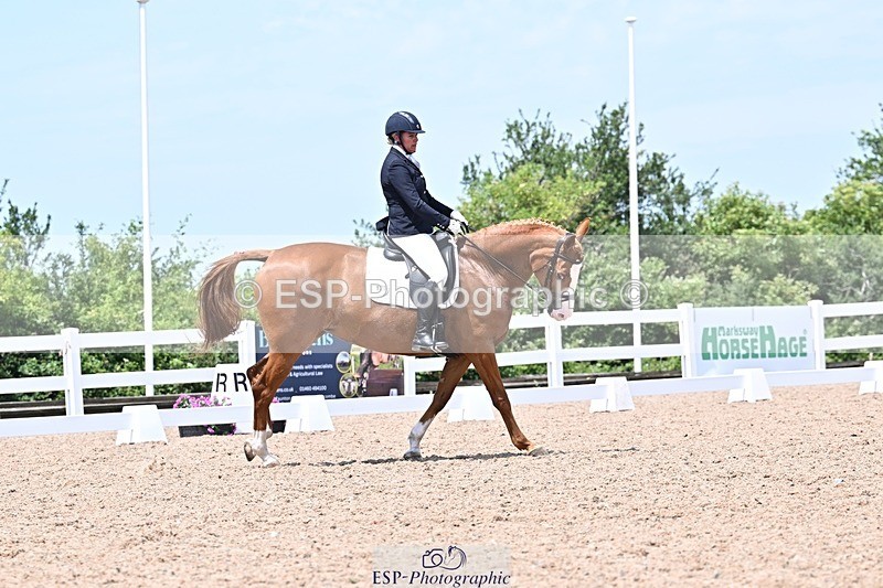 250620-132622-03463 - BD Cls 7 - Elementary 5, Start to 14.40pm