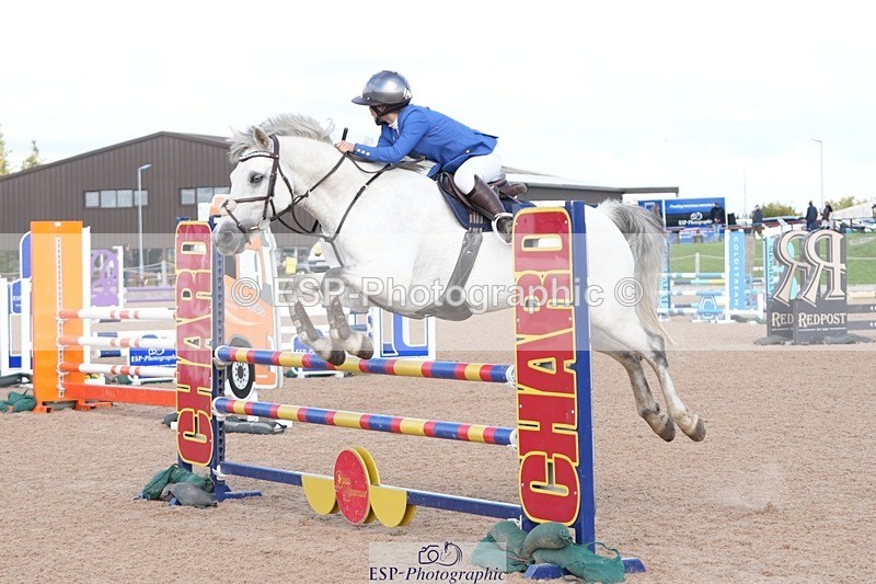 250921-115252-02565 - Cls 6 Pony Newcomers and 1m