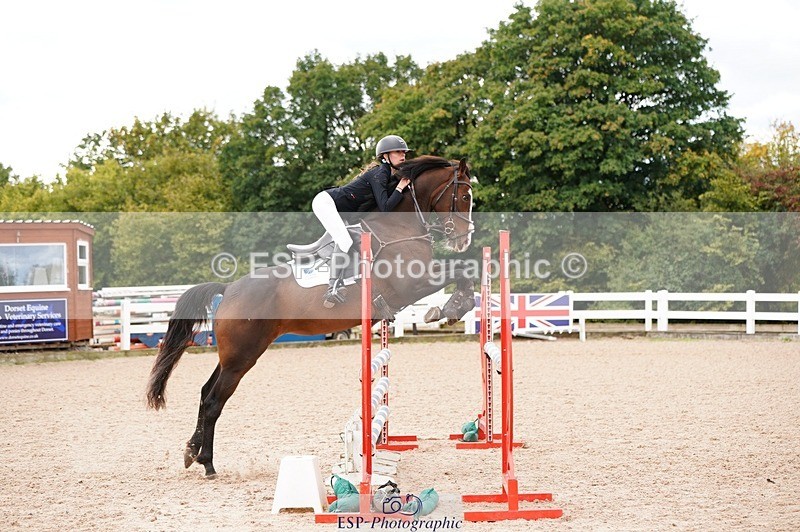 250921-143150-04055 - Cls 27+28 Club and Schools 1m