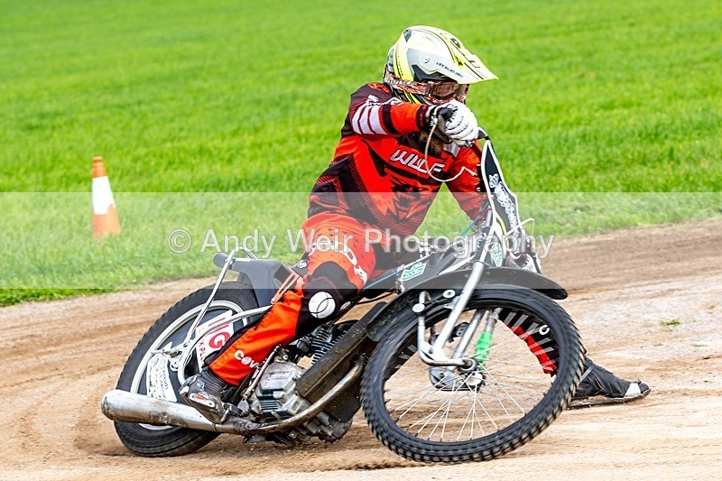 20251011-7D-8E0A8011 - Latest Photographs