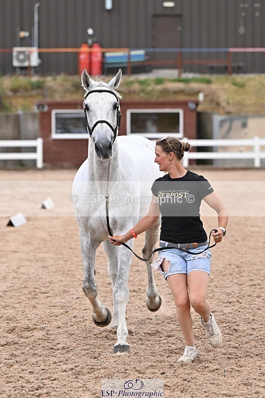 250716-141200-00968 - Trot Up 1.30 to 2.30