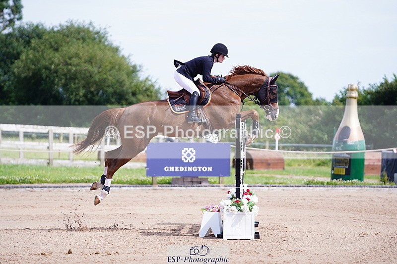 240803A-151934-08862 - Cls 32 National 1.30m Open