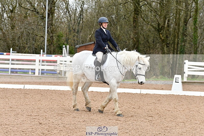 231217A-114638-00830 - Unaffiliated Classes