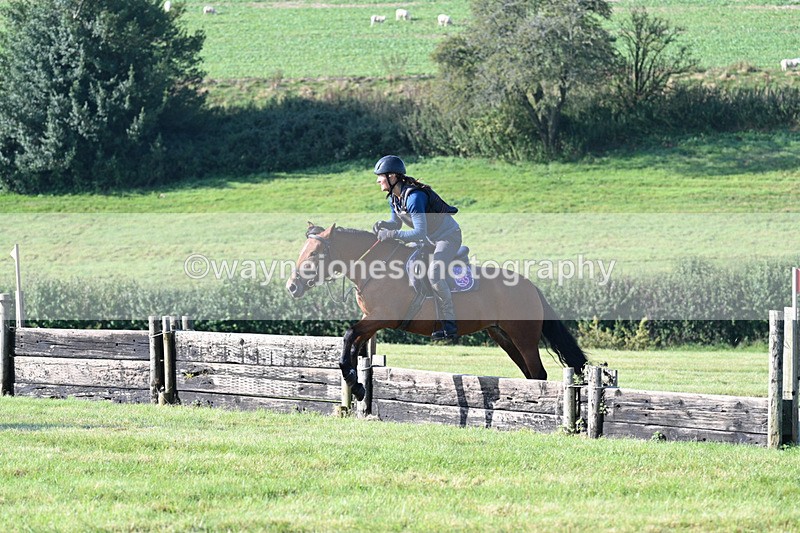 WJ7_5317 - Time 09:51 to 10:03