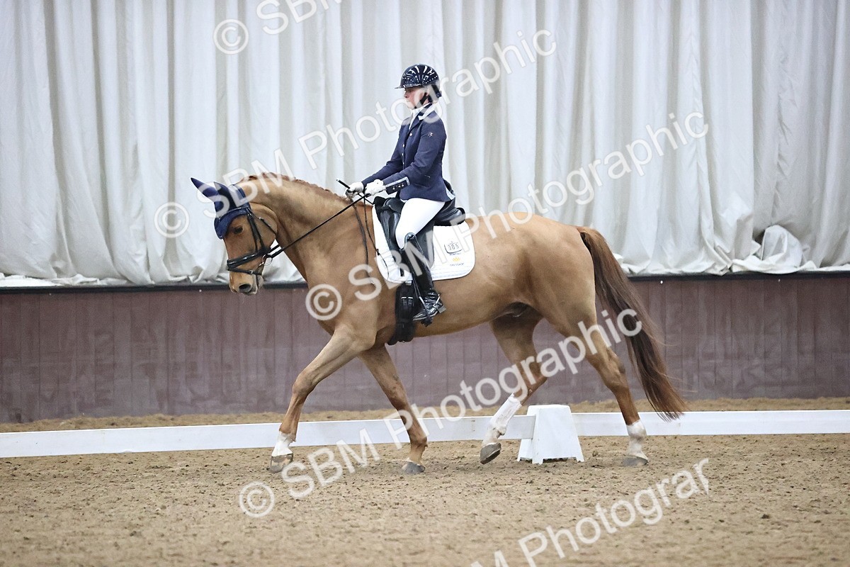 SBM_002074 - Class 4 - Novice 5