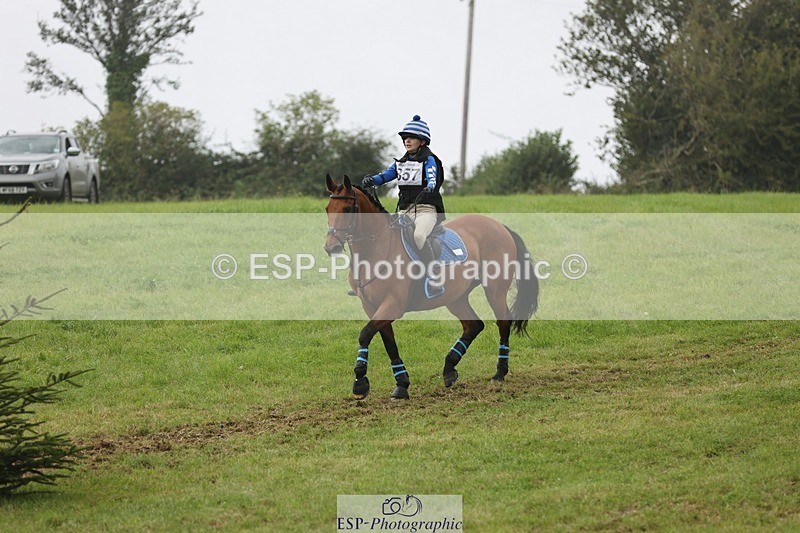 240901A-130842-09011 - 357-Alice.Oldland-MISS.MARTA