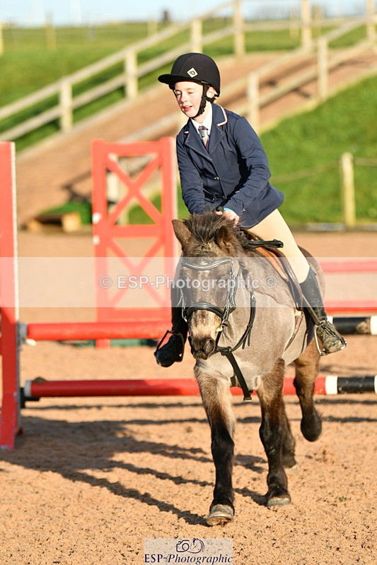 231202A-144911-02101 - Cls 03 60cm