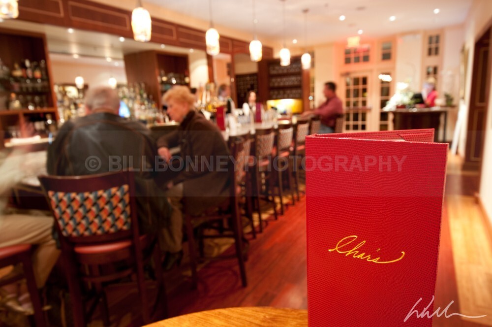 _WDB0062 - Food