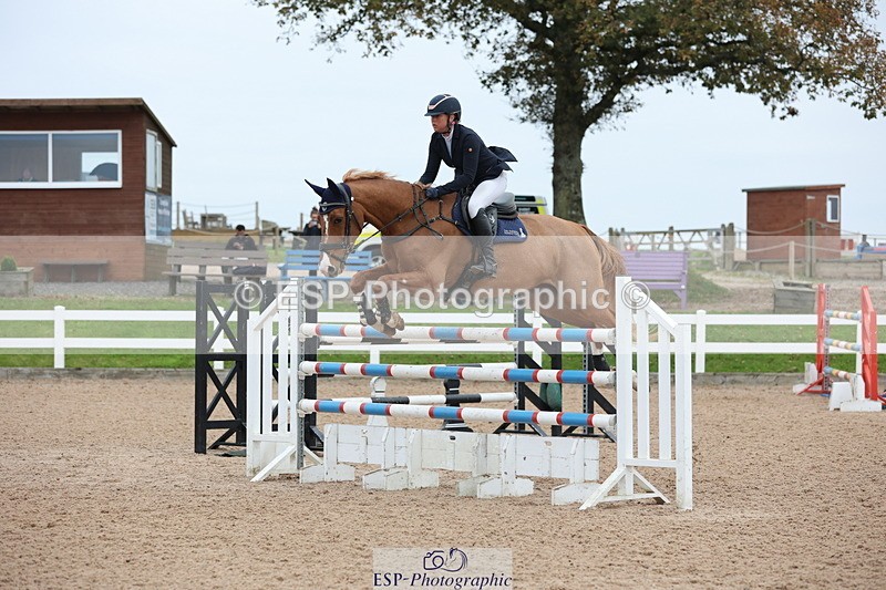 241101A-145525-02678 - FRI Cls 7 Grade B&C Champ Qualifier