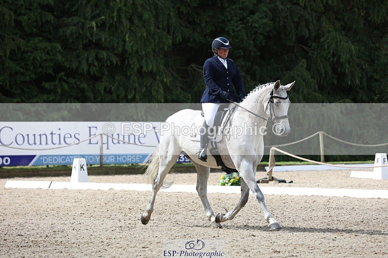 230812-114307-03831 - Cls 5 Novice Bronze 11.15 to 12.50 break