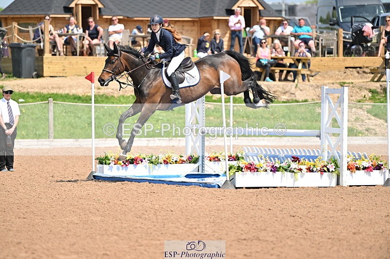 240512A-122154-18143 - Cls 49 Area Trial