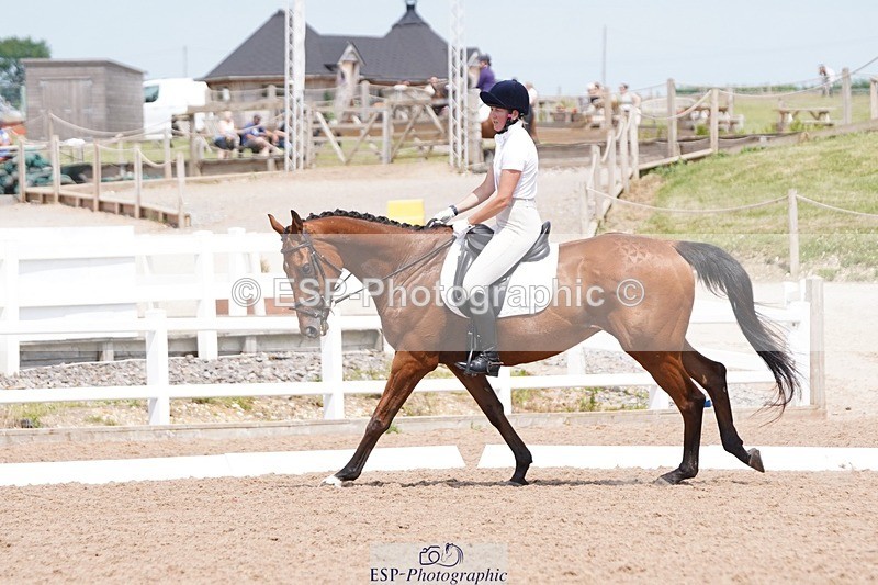 250621-144126-09488 - UnA Cls 3-4, Prelim 1+2