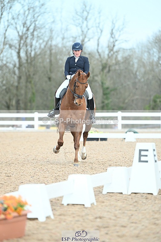 250403-101024-01239 - 194-fiona.bigwood-Leroy