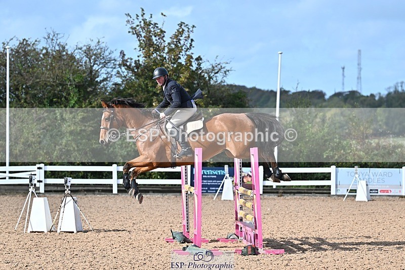 261014-120403-00375 - Cls 04 Senior 1.05m