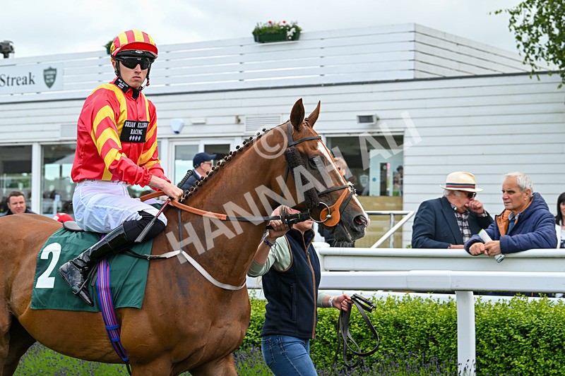 180624-Race 1-The Dancing Poet-9765 - Race 1