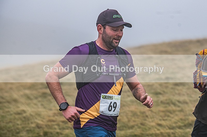 Sale Seniors-127 - Senior Sale Fell Race Sunday 10th November 2024