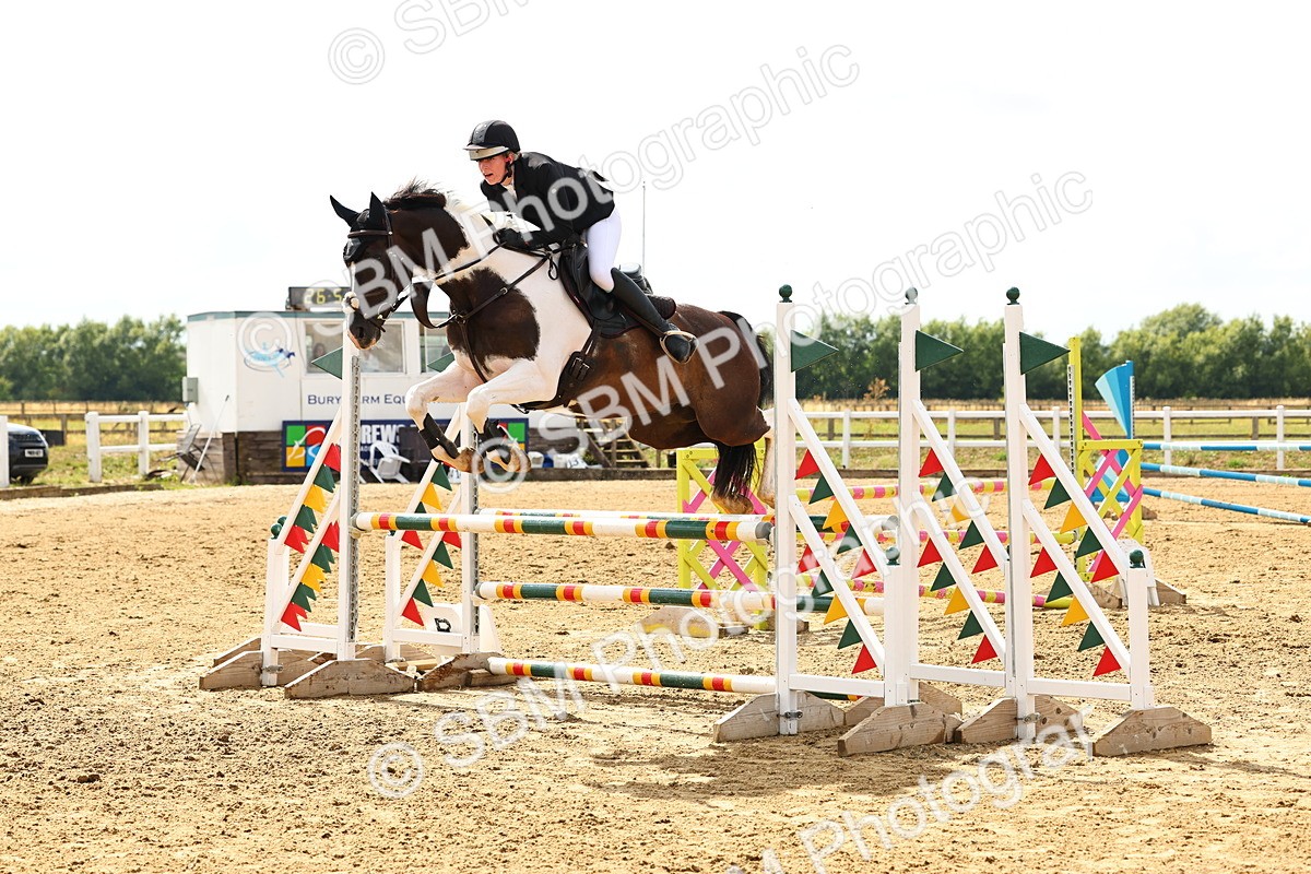 SBM_002698 - Class 7 - 1.00m