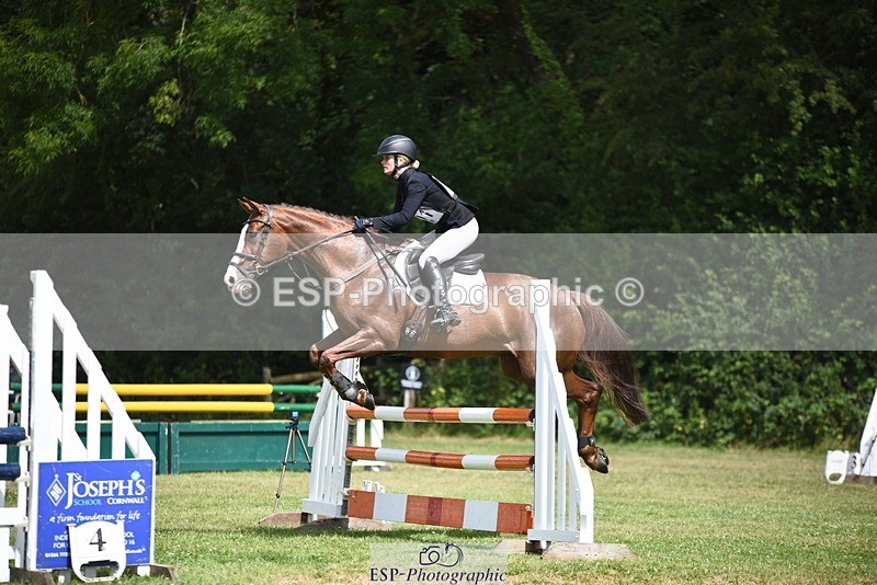 240630-104429-00104 - 101-Alex_Reeve-Wasimah